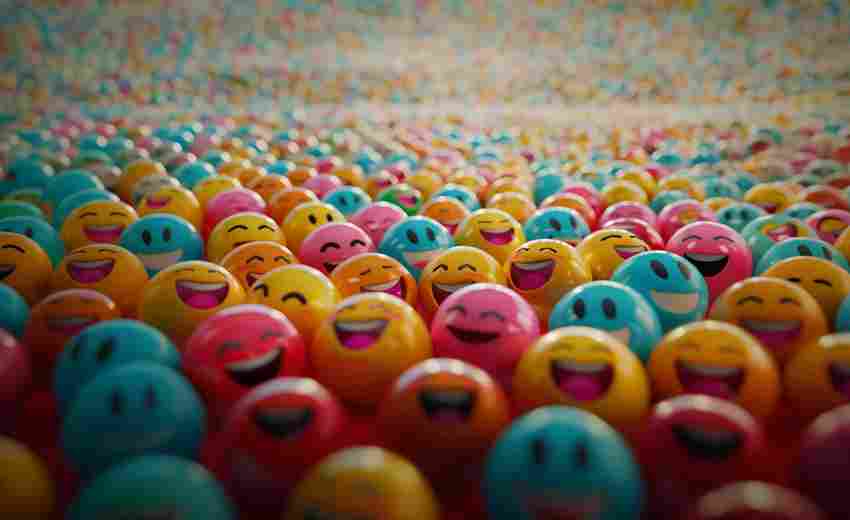 如何利用ChatGPT进行内容的情感分析