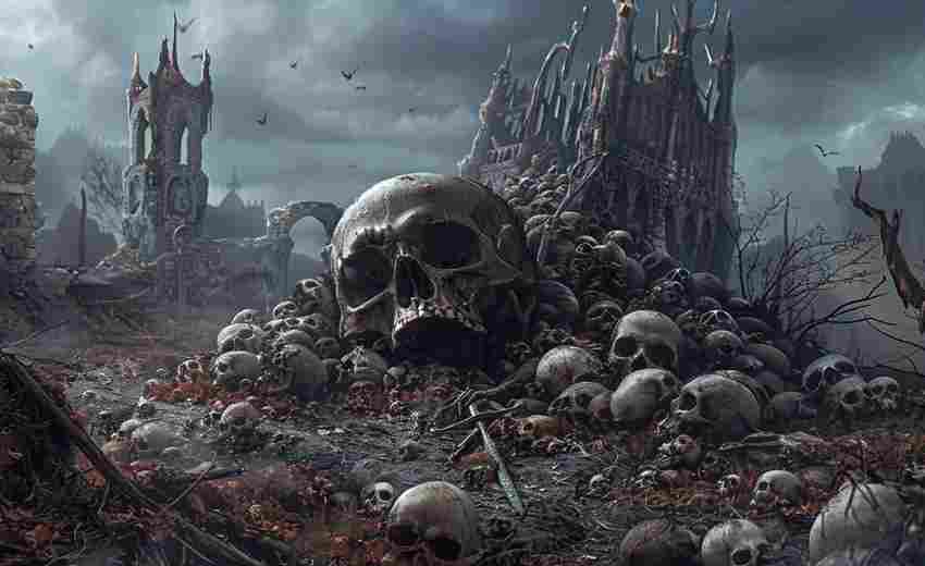 ChatGPT安卓版没有登录选项，怎么办