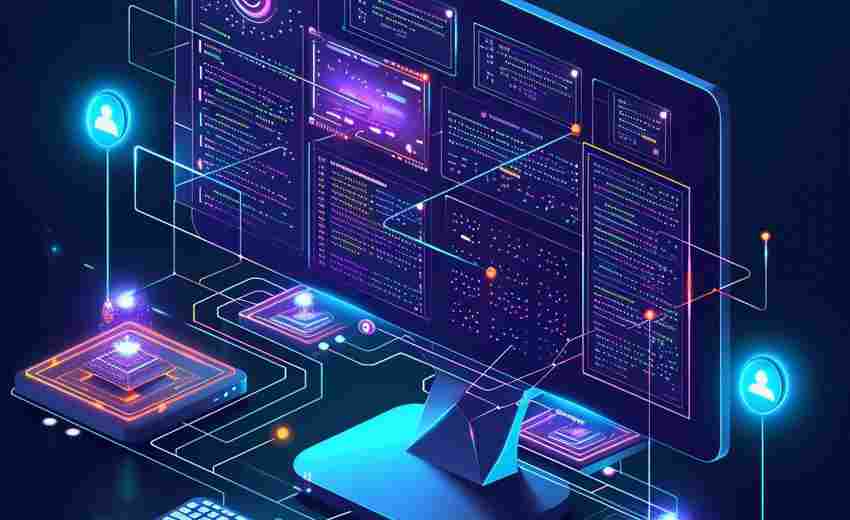 什么是ChatGPT中的top-p采样技术