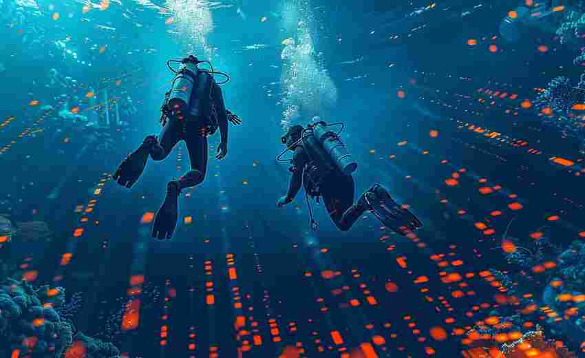 ChatGPT未来的发展趋势和潜在挑战有哪些