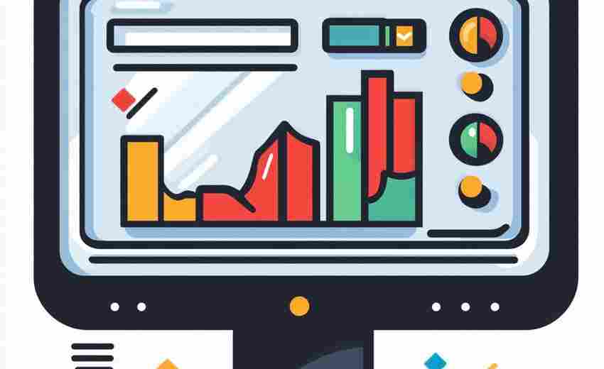 如何使用ChatGPT 4.0网页版进行数据分析 如何使用ChatGPT 4.0网页版进行数据分析