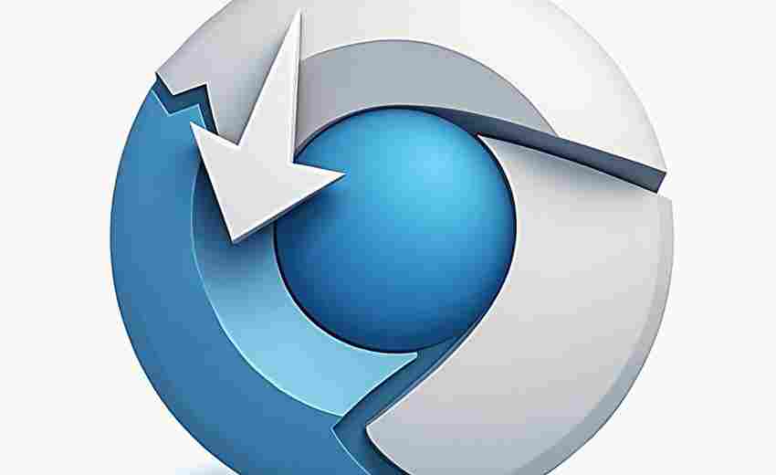 ChatGPT 4.0的下载是否需要VPN