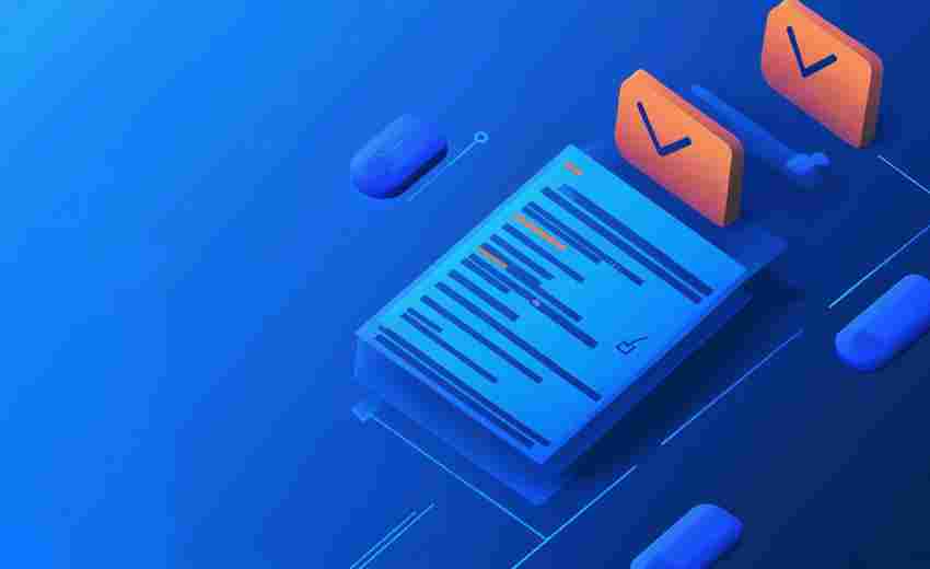 ChatGPT如何帮助进行文献综述