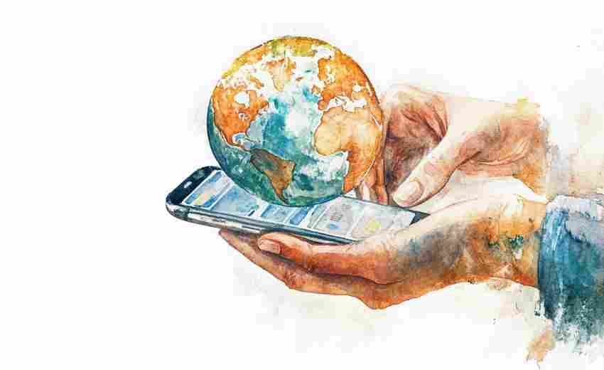 如何通过手机利用ChatGPT生成创意内容 如何通过手机利用ChatGPT生成创意内容