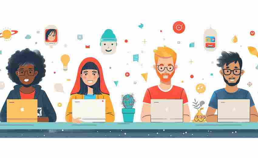 ChatGPT网页版能否生成创意内容