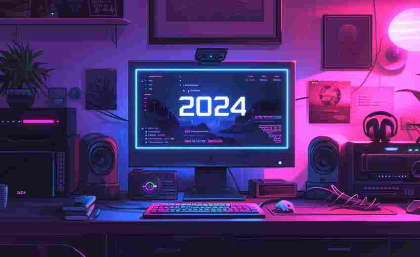 ChatGPT登录过程中遇到403错误怎么办