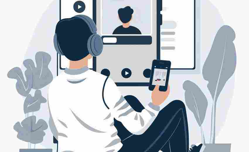 ChatGPT能否生成视频内容