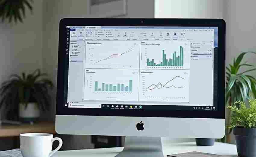 如何利用ChatGPT 4.0正版进行数据分析