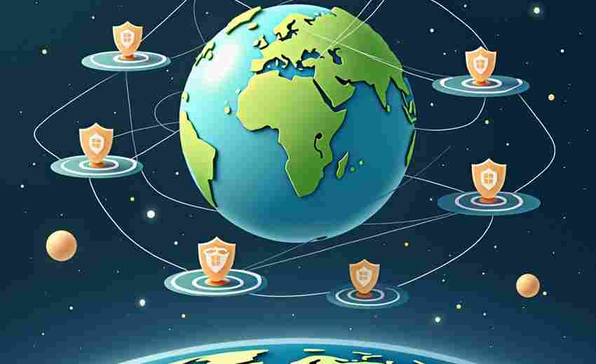 如何使用不同的网络环境解决ChatGPT访问问题