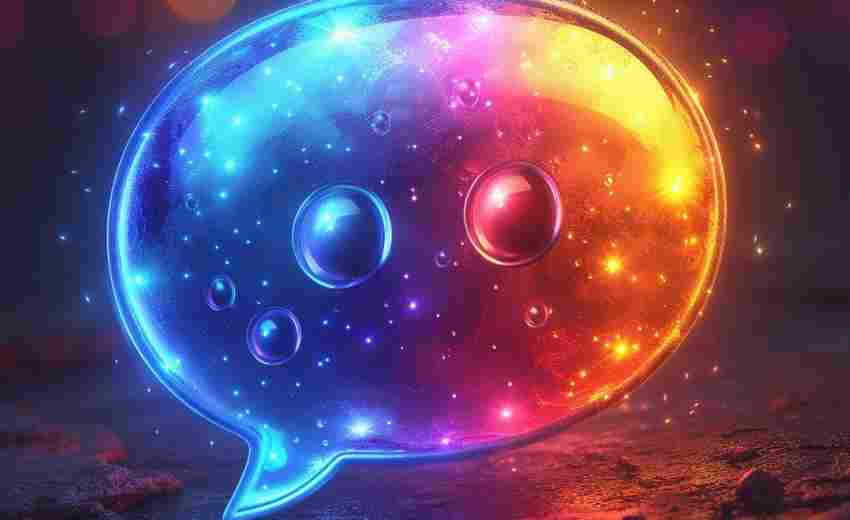 ChatGPT 4.0如何进行情感分析和文本分类