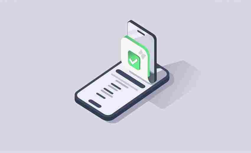 ChatGPT手机登录需要哪些权限