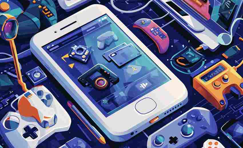 ChatGPT在游戏开发中的应用如何