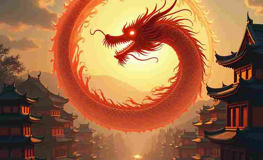 如何在中国下载ChatGPT 4.0