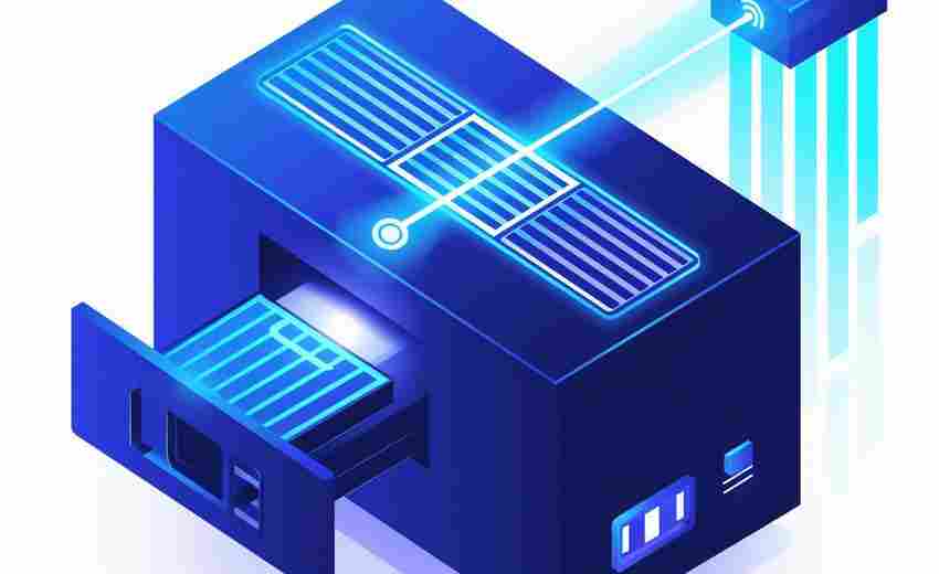 ChatGPT-4的定价标准是什么 ChatGPT-4的定价标准是什么