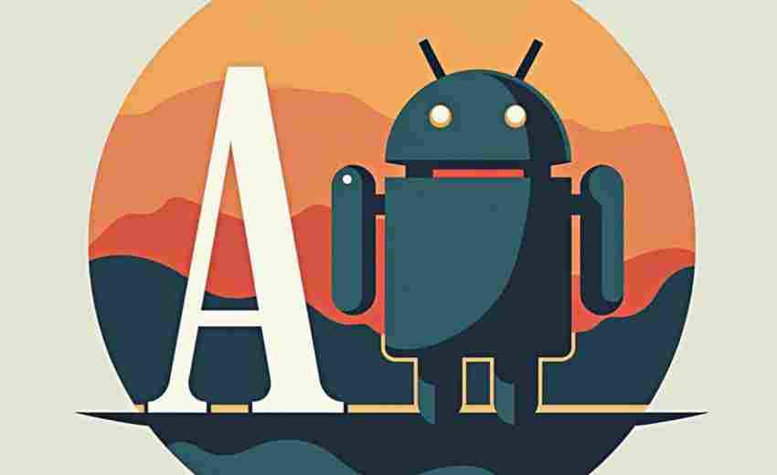 ChatGPT安卓版APK是否支持多语言对话 ChatGPT安卓版APK是否支持多语言对话