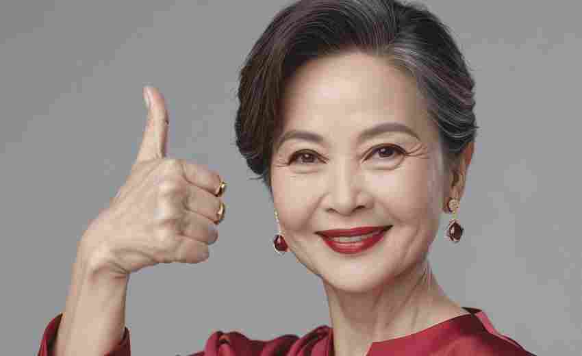 是否可以通过积分或代金券抵扣ChatGPT API的费用 是否可以通过积分或代金券抵扣ChatGPT API的费用