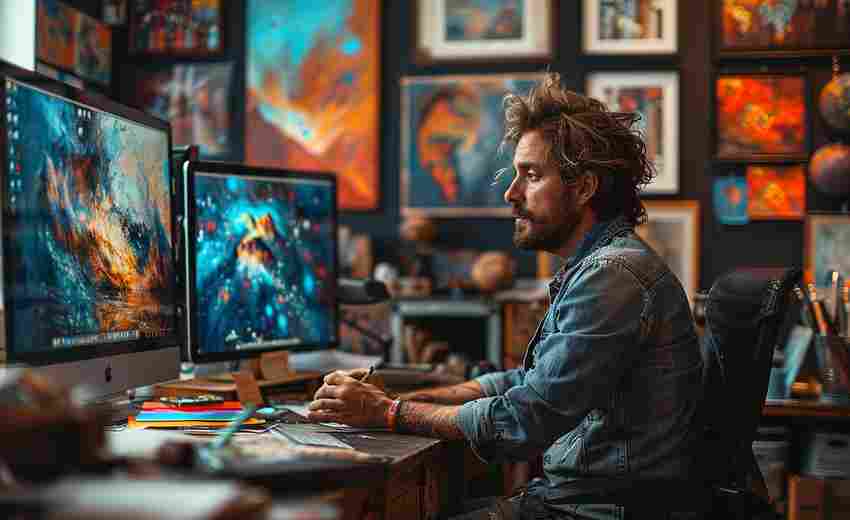 如何根据需求选择合适的ChatGPT镜像网站 如何根据需求选择合适的ChatGPT镜像网站