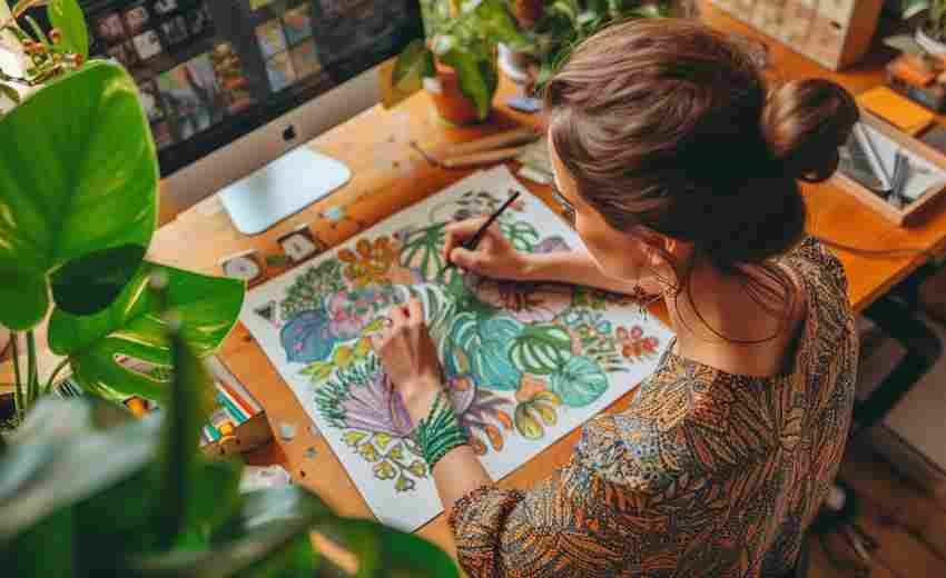 ChatGPT-4能否帮助生成创意内容 ChatGPT-4能否帮助生成创意内容