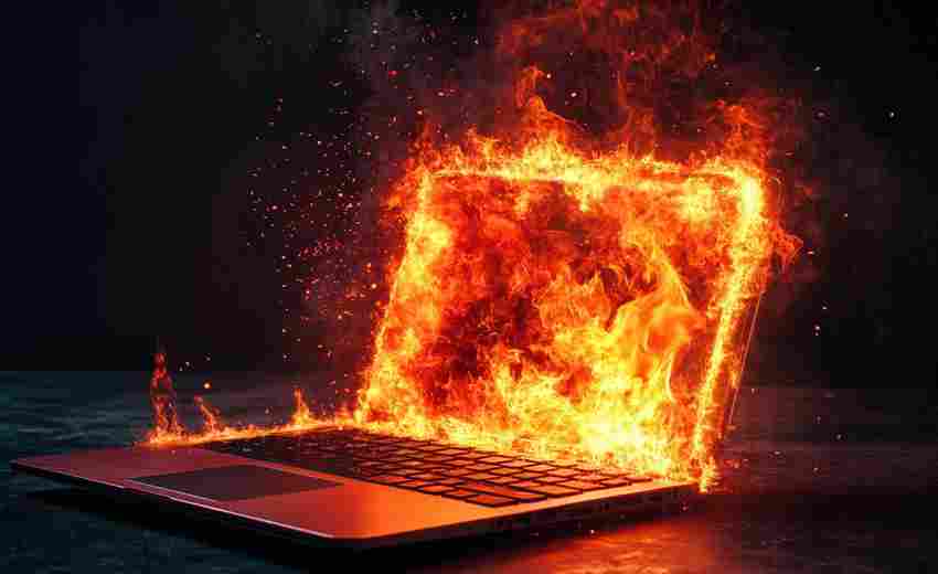 使用ChatGPT时,软件与网络防火墙是否有关联 使用ChatGPT时,软件与网络防火墙是否有关联