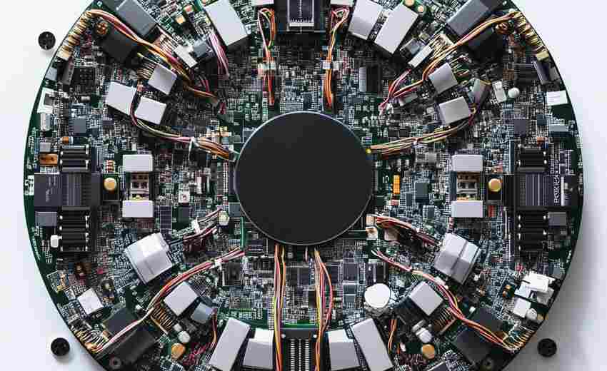 ChatGPT-4的模型参数有哪些