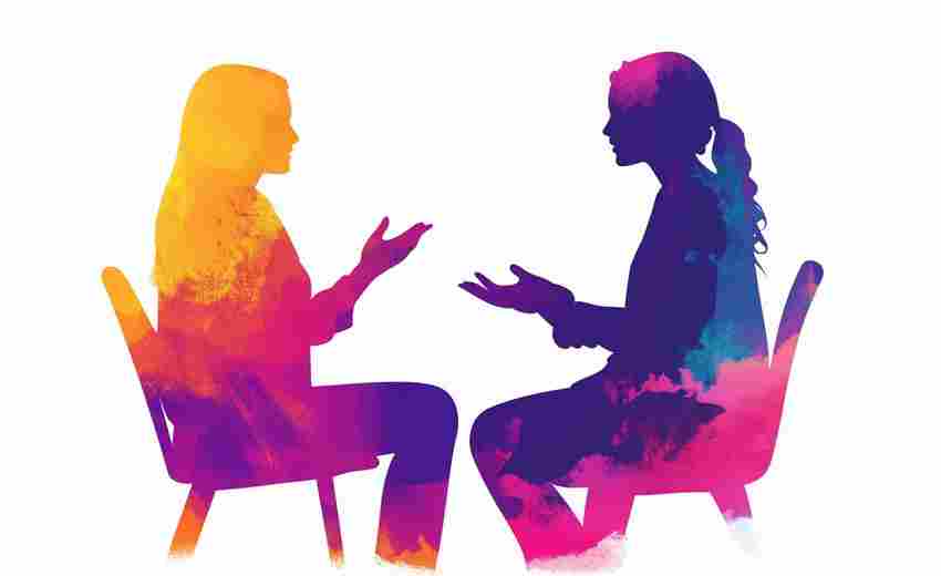 ChatGPT语音交流时是否支持多轮对话 ChatGPT语音交流时是否支持多轮对话