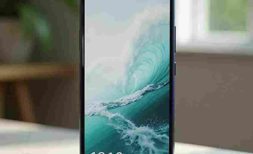 vivo手机如何让ChatGPT更好地理解用户需求 vivo手机如何让ChatGPT更好地理解用户需求