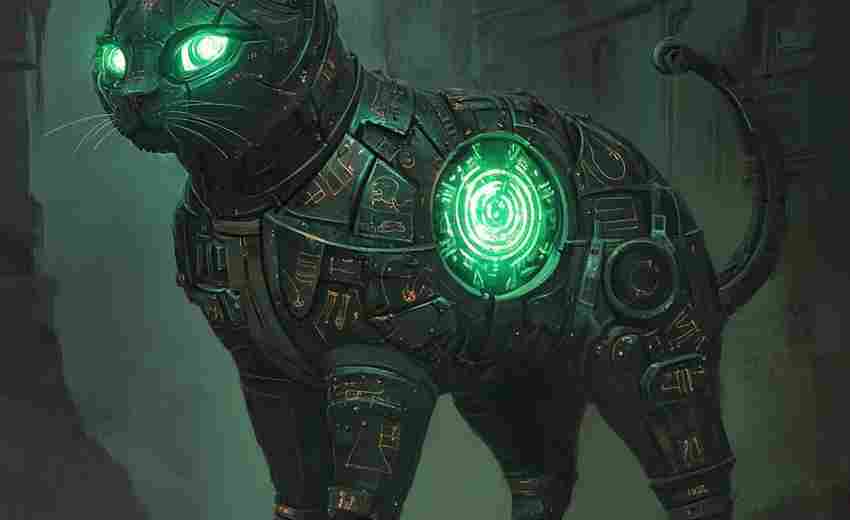 ChatGPT APK的更新机制是怎样的