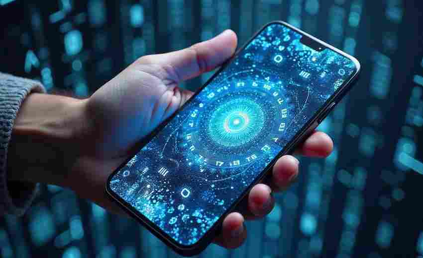 为什么手机使用ChatGPT镜像入口更方便