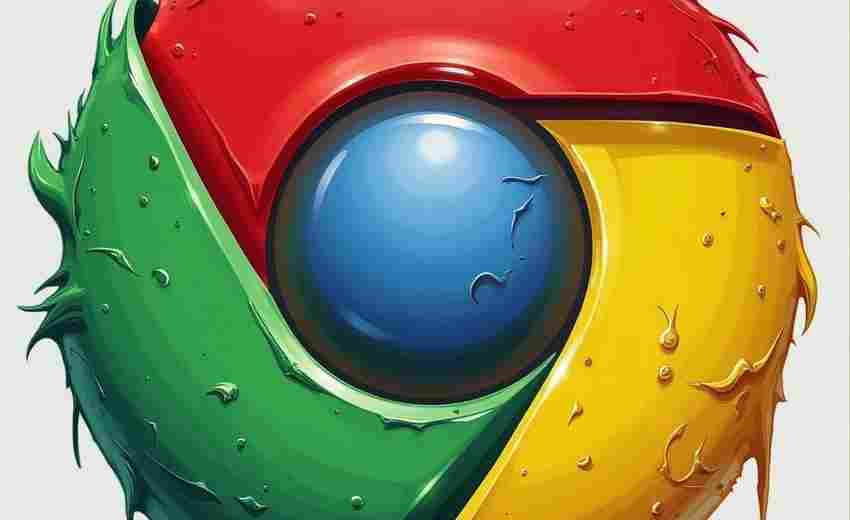 如何调整浏览器设置提高ChatGPT网页版的稳定性 如何调整浏览器设置提高ChatGPT网页版的稳定性