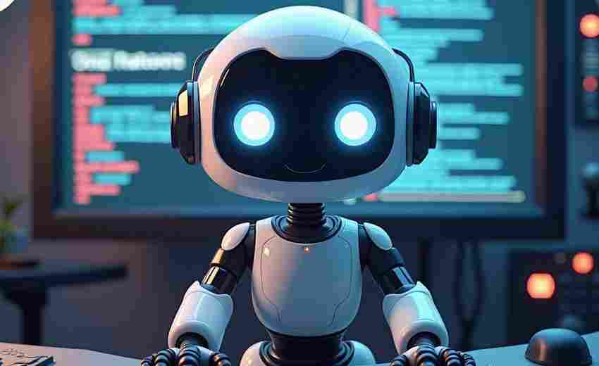 ChatGPT网页版如何应对复杂的自然语言处理任务