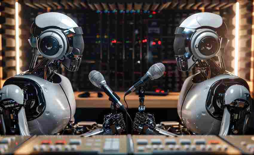 ChatGPT的语音合成是否支持个性化定制