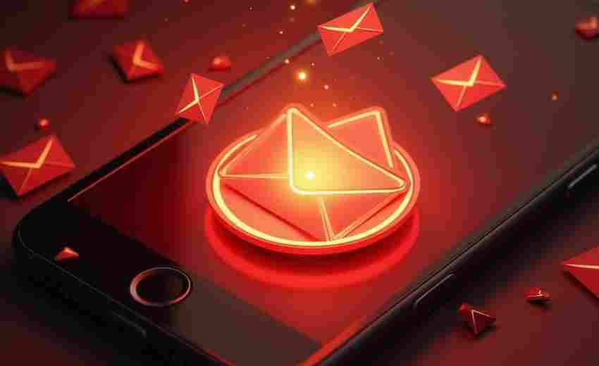 如何在手机上设置ChatGPT的推送通知 如何在手机上设置ChatGPT的推送通知