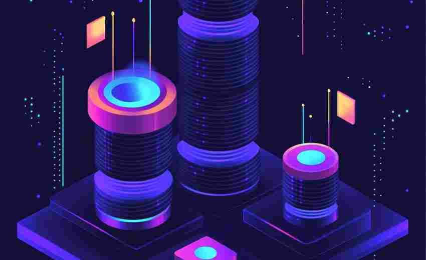 ChatGPT安卓版收费会根据使用量调整吗