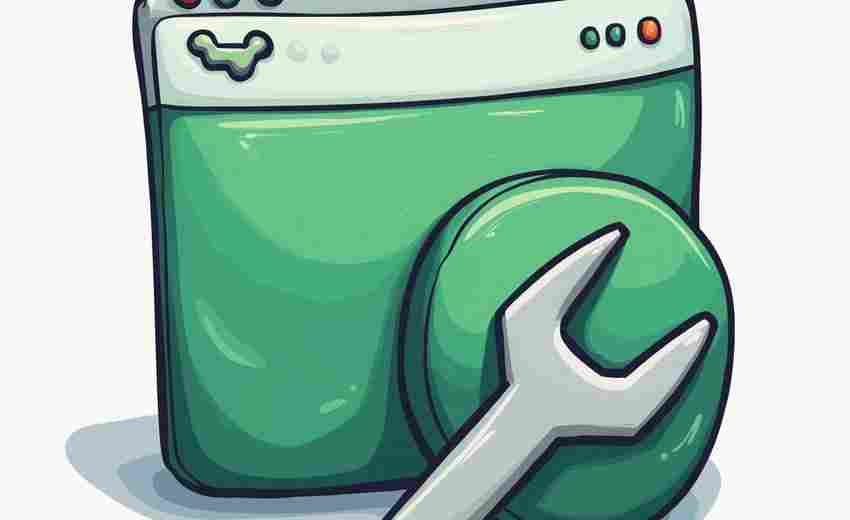 如何清除浏览器缓存解决ChatGPT访问问题 如何清除浏览器缓存解决ChatGPT访问问题