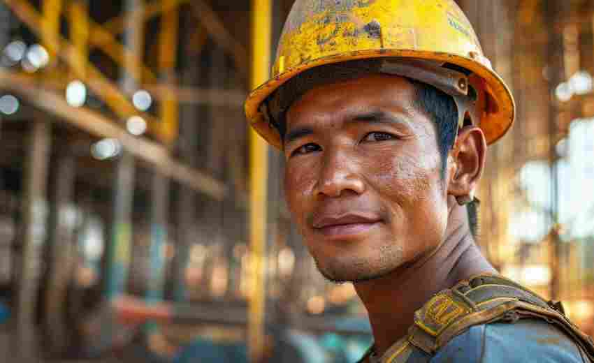 ChatGPT能如何帮助劳动者解决职业倦怠问题