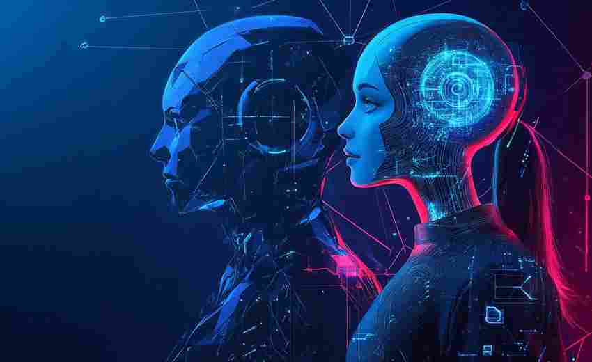 ChatGPT的涌现现象对人工智能有何影响 ChatGPT的涌现现象对人工智能有何影响