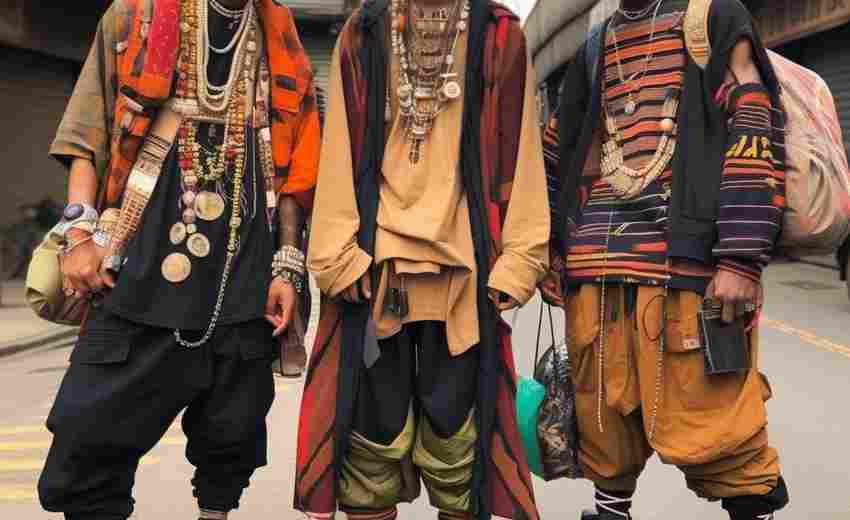 如何进行ChatGPT API的性能调优 如何进行ChatGPT API的性能调优