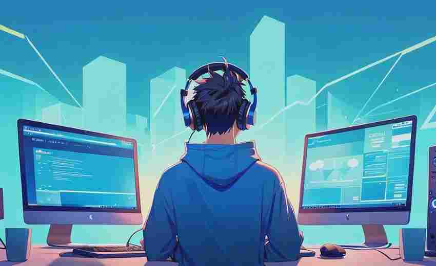 ChatGPT电脑端是否支持多窗口操作 ChatGPT电脑端是否支持多窗口操作