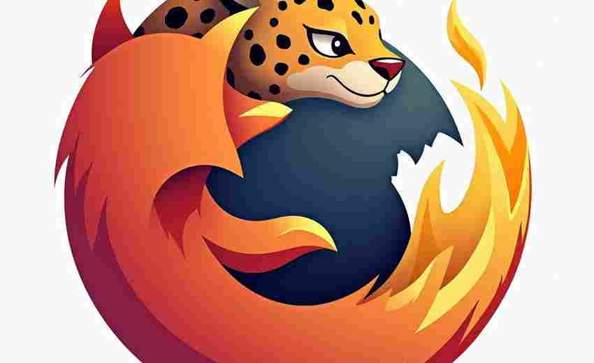 如何确保在Firefox中使用ChatGPT无障碍 如何确保在Firefox中使用ChatGPT无障碍