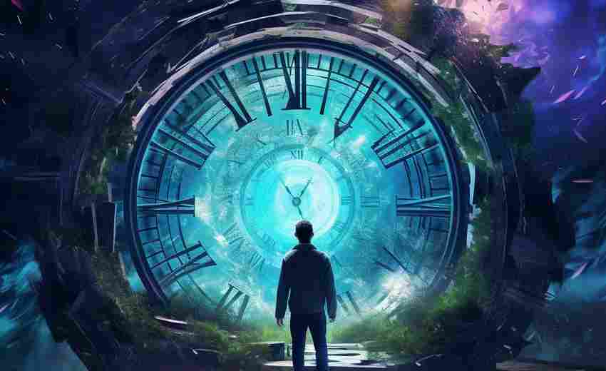 ChatGPT的训练周期是多久 ChatGPT的训练周期是多久