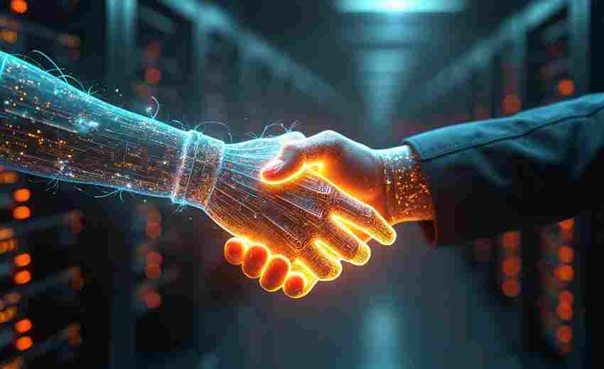 ChatGPT-4.0与GPT-4的关系是什么 ChatGPT-4.0与GPT-4的关系是什么