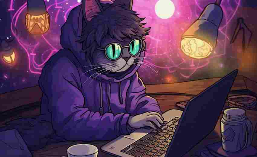 ChatGPT是否能够理解幽默或讽刺 ChatGPT是否能够理解幽默或讽刺