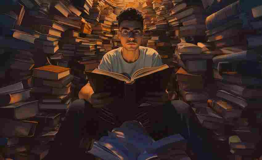 ChatGPT读后感与传统书籍读后感有何不同 ChatGPT读后感与传统书籍读后感有何不同