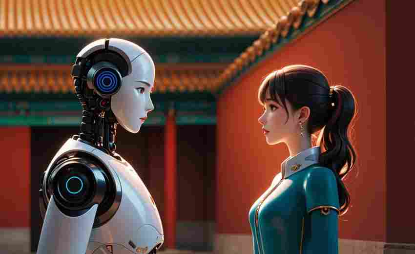 如何评估ChatGPT在中文创作中的表现