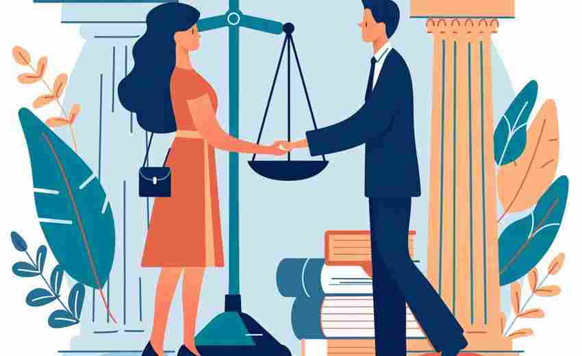 ChatGPT如何辅助法律咨询服务