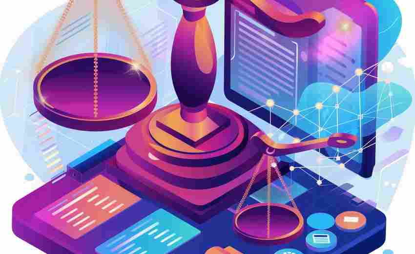 ChatGPT如何处理并分析法律文档的内容