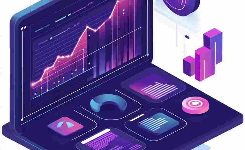 使用ChatGPT做数据分析有什么技巧 使用ChatGPT做数据分析有什么技巧