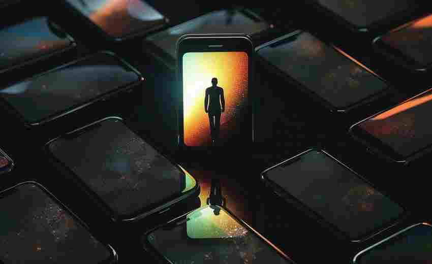 iPhone无法安装ChatGPT应用的常见原因是什么