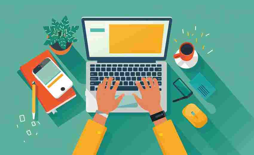 如何用ChatGPT网页版进行内容创作 如何用ChatGPT网页版进行内容创作