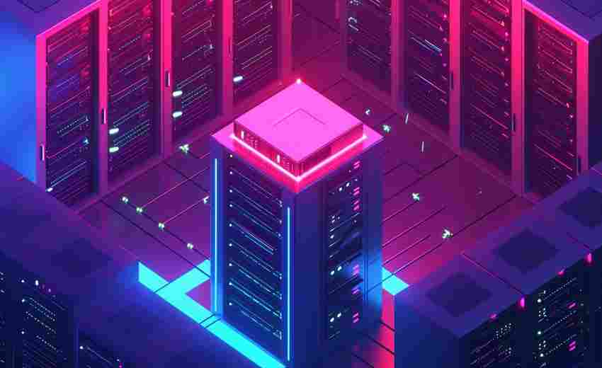 如何确认 ChatGPT 服务器是否宕机